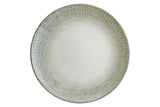 ASSIETTE PIZZA SWAY
GOURMET 32CM PORCELAINE