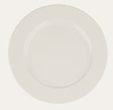 ASSIETTE DESSERT BANQUET
15CM PORCELAINE