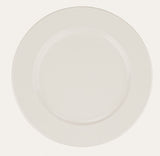 ASSIETTE PLATE BANQUET
21CM PORCELAINE