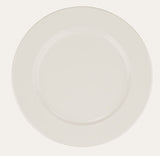 ASSIETTE PLATE BANQUET
25CM PORCELAINE