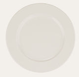 ASSIETTE PLATE BANQUET
27CM PORCELAINE