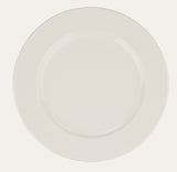 ASSIETTE PLATE BANQUET
30CM PORCELAINE