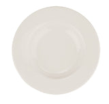 ASSIETTE CREUSE BANQUET
23CM PORCELAINE