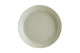 ASSIETTE CREUSE CRAFT 23CM PORCELAINE – Assiette – HygiRéa