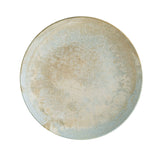 ASSIETTE DESSERT LUZ
GOURMET 17CM EN
PORCELAINE