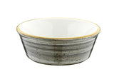 COUPELLE SPACE BANQUET 12CM PORCELAINE – Complément table – HygiRéa