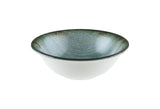 BOL MADERA GOURMET 16CM EN PORCELAINE – Petit déjeuner – HygiRéa