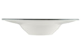 ASSIETTE PATES 28CM
MADERA 400CC