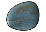 ASSIETTE PLATE 24CM
VAGO MADERA