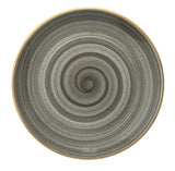 ASSIETTE PLATE 27CM
GOURMET SPACE
