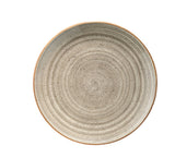 ASSIETTE PLATE 21CM
GOURMET TERRAIN