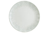 ASSIETTE PLATE 21CM
GOURMET IRIS