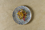ASSIETTE PLATE ALHAMBRA
GOURMET 30CM PORCELAINE