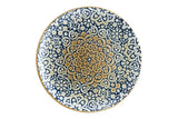 ASSIETTE PLATE ALHAMBRA
GOURMET 30CM PORCELAINE