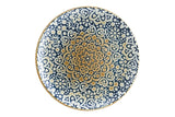 ASSIETTE PLATE 27CM
GOURMET ALHAMBRA