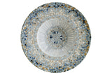 ASSIETTE PATES 28CM
BANQUET LUCA MOSAIC