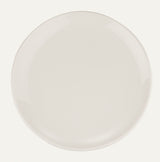 ASSIETTE PLATE GOURMET 27CM PORCELAINE – Assiette – HygiRéa