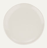 ASSIETTE DESSERT GOURMET
19CM PORCELAINE
