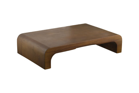 PLANCHE EN BOIS DE HETRE AGORA 41X24CM – Accessoire de table – HygiRéa