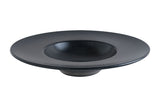 ASSIETTE PATES BANQUET
GRAPHITE 28CM EN
PORCELAINE