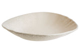 ASSIETTE CREUSE SAHARA TONE 27CM EN GRES VITRIFIE – Assiette – HygiRéa