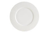ASSIETTE PLATE PATCH NEAT 32CM EN PORCELAINE – Assiette – HygiRéa