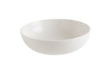 BOL PATCH NEAT 18CM EN PORCELAINE – Petit déjeuner – HygiRéa