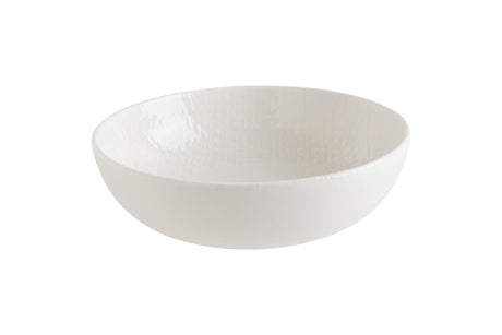 BOL PATCH NEAT 18CM EN PORCELAINE – Petit déjeuner – HygiRéa