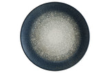 ASSIETTE PLATE GOURMET ARCTIC 27CM PORCELAINE – Assiette – HygiRéa