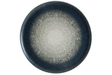 ASSIETTE PLATE ARCTIC
GOURMET 32CM PORCELAINE