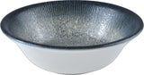 BOL ARCTIC GOURMET 16CM EN PORCELAINE – Petit déjeuner – HygiRéa