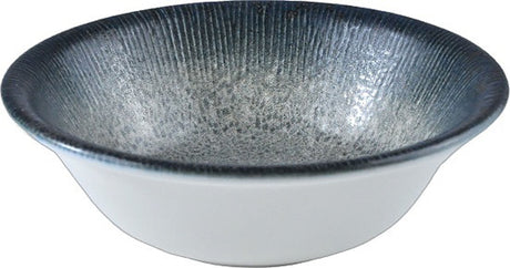 BOL ARCTIC GOURMET 16CM EN PORCELAINE – Petit déjeuner – HygiRéa