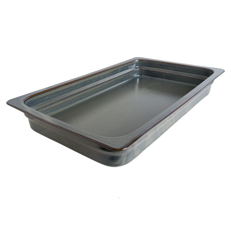 BAC GASTRONOMY 1/1 GLOIRE STAGE – Préparation culinaire – HygiRéa