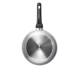 VITE POÊLE  Ø 24 CM