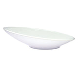 ASSIETTE COUPE RITA
30CM PORCELAINE
