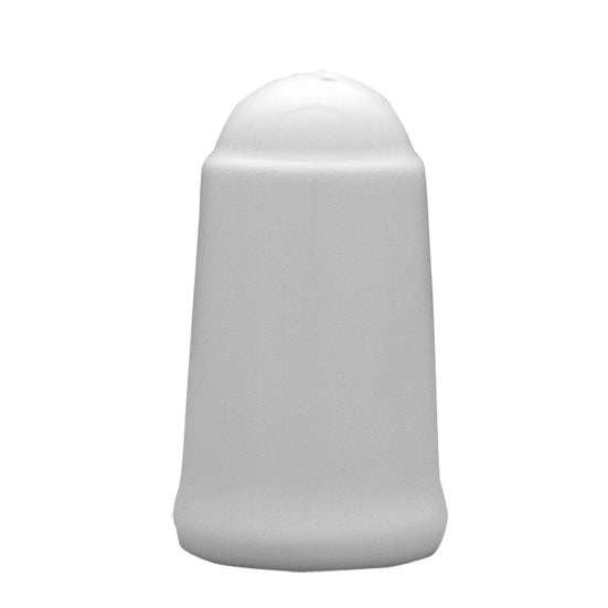 SALIERE EN PORCELAINE WERSAL 7CM – Moulin et condiment – HygiRéa