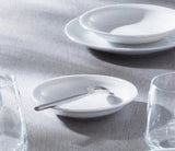 ASSIETTE CREUSE
UNIVERSAL 15CM EN
PORCELAINE BLANCHE