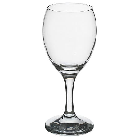 Verre à vin Paola 20 cl