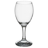 Verre à vin Paola 20 cl