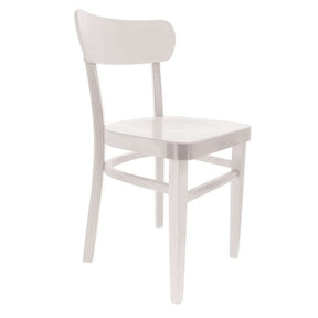 BASTIA CHAISE – Chaise d’intérieur – HygiRéa