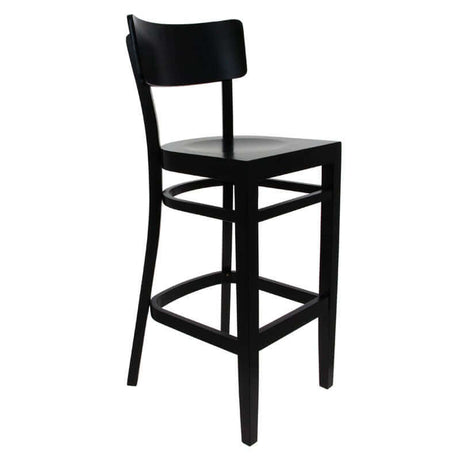 BASTIA CHAISE HAUTE – Chaise d’intérieur – HygiRéa