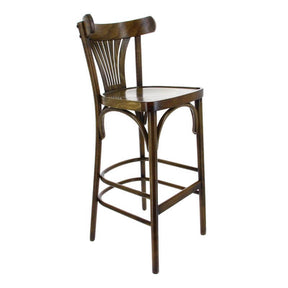 NEW ORLEANS CHAISE HAUTE – Chaise d’intérieur – HygiRéa