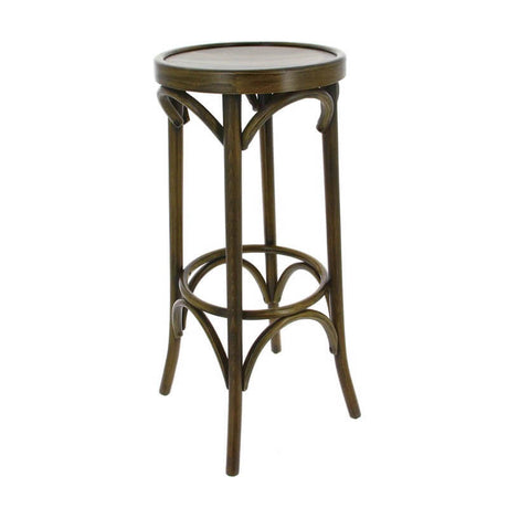 NEW ORLEANS TABOURET – Chaise d’intérieur – HygiRéa