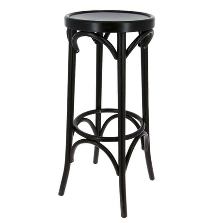 NEW ORLEANS TABOURET – Chaise d’intérieur – HygiRéa
