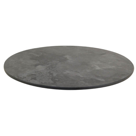MESA - PLATEAU DE TABLE Ø60 – Plateau de table – HygiRéa