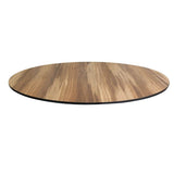 MESA - PLATEAU DE TABLE Ø110 – Plateau de table – HygiRéa