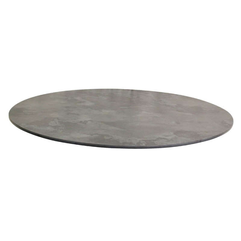 MESA - PLATEAU DE TABLE Ø110 – Plateau de table – HygiRéa