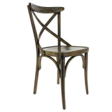 CHINON CHAISE – Chaise d’intérieur – HygiRéa