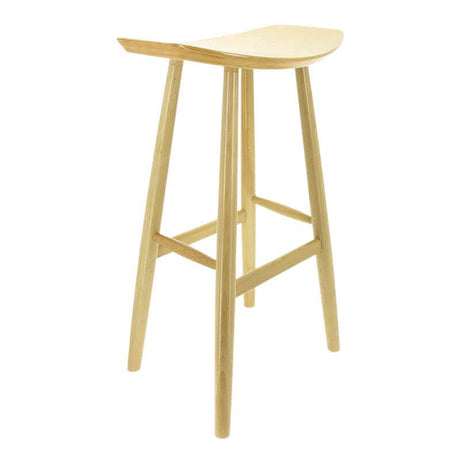 KYOTO TABOURET – Chaise d’intérieur – HygiRéa