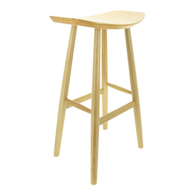 KYOTO TABOURET – Chaise d’intérieur – HygiRéa